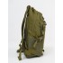 Рюкзак тактический 35 л в Липецке