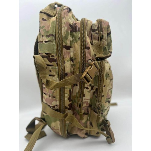 Рюкзак тактический 36 л в Липецке