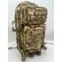 Рюкзак тактический 36 л в Липецке