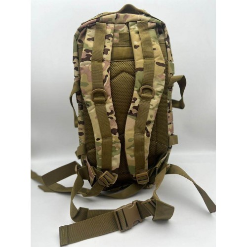 Рюкзак тактический 36 л в Липецке