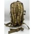 Рюкзак тактический 36 л в Липецке
