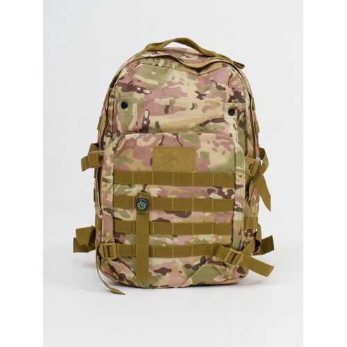 Рюкзак тактический 40 л в Липецке