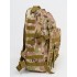 Рюкзак тактический 40 л в Липецке
