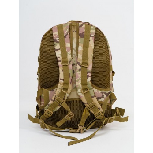 Рюкзак тактический 40 л в Липецке