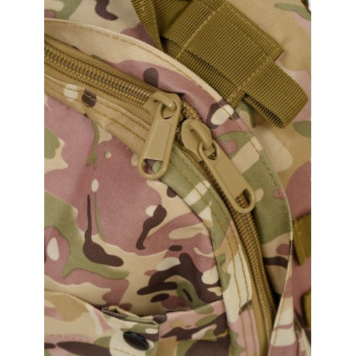 Рюкзак тактический 40 л в Липецке