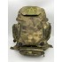 Рюкзак тактический 40 литров в Липецке
