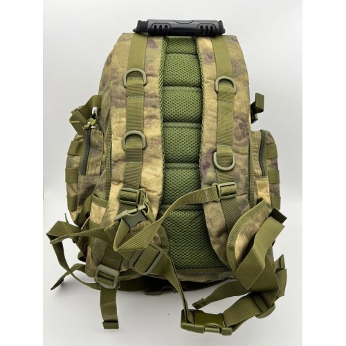 Рюкзак тактический 40 литров в Липецке