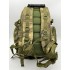 Рюкзак тактический 40 литров в Липецке