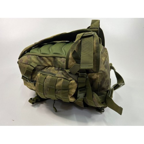 Рюкзак тактический 40 литров в Липецке