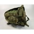 Рюкзак тактический 40 литров в Липецке