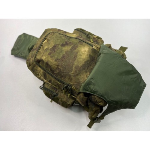 Рюкзак тактический 40 литров в Липецке