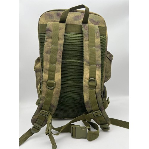 Рюкзак тактический 45-50 литров в Липецке