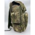 Рюкзак тактический 45-50 литров в Липецке