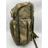 Рюкзак тактический 45-50 литров в Липецке