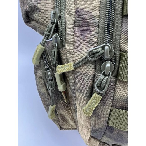 Рюкзак тактический 45-50 литров в Липецке