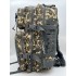 Рюкзак тактический 45 л пиксель/серый в Липецке