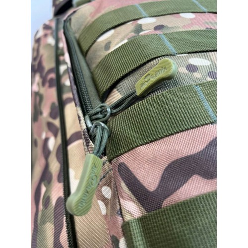 Рюкзак тактический 75-90 литров в Липецке