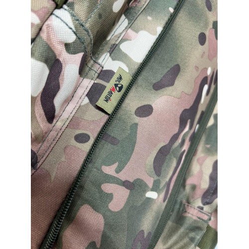 Рюкзак тактический 75-90 литров в Липецке