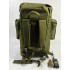 Рюкзак тактический 90-100 литров в Липецке