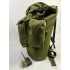 Рюкзак тактический 90-100 литров в Липецке