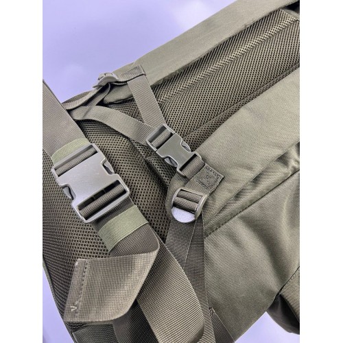 Рюкзак тактический 90-100 литров в Липецке