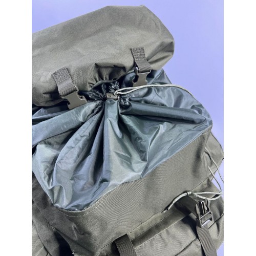 Рюкзак тактический 90-100 литров в Липецке