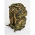 Рюкзак тактический малый 25 л в Липецке