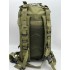 Рюкзак тактический малый 25 л в Липецке
