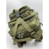 Рюкзак тактический малый 25 л в Липецке