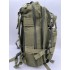 Рюкзак тактический малый 25 л в Липецке