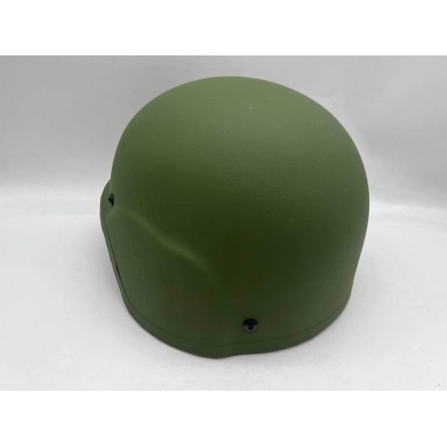 Шлем тактический, класс бронезащиты БР2 в Липецке