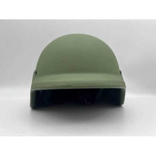 Шлем тактический, класс бронезащиты БР2 в Липецке