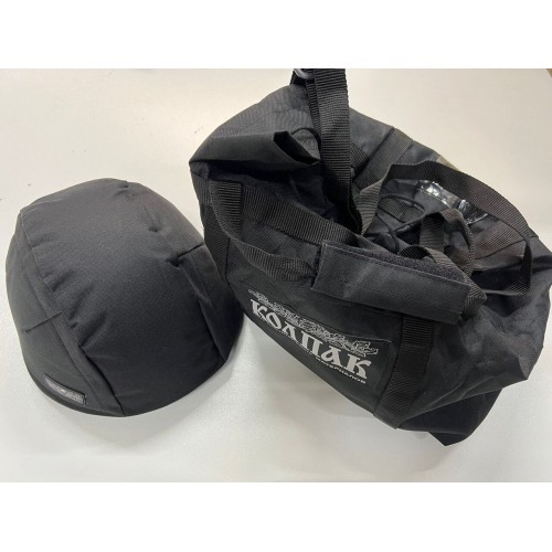 Шлем защитный «КОЛПАК» в Липецке