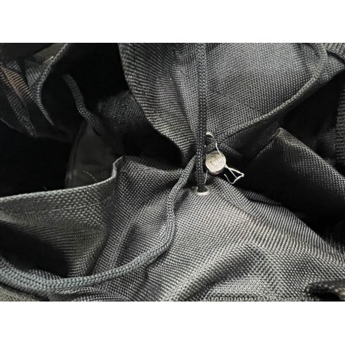 Шлем защитный «КОЛПАК» в Липецке