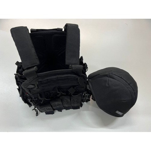 Шлем защитный «КОЛПАК» в Липецке