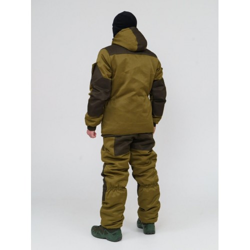 Горный штурмовой костюм ГОРКА в Липецке