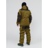 Горный штурмовой костюм ГОРКА в Липецке