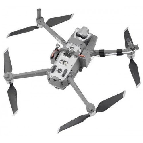 Система сброса для DJI MAVIC 2 pro/zoom/enterprise в Липецке