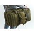 Сумка рюкзак медицинский/фельдшерский тактический 65 литров в Липецке