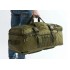 Сумка рюкзак медицинский/фельдшерский тактический 65 литров в Липецке