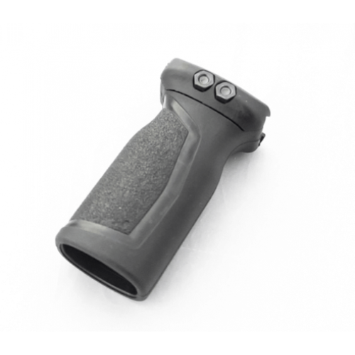 Тактическая рукоятка в Липецке