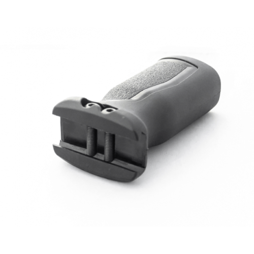 Тактическая рукоятка в Липецке