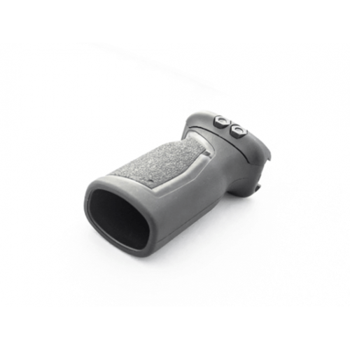 Тактическая рукоятка в Липецке