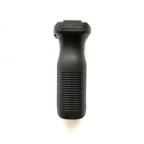 Тактическая рукоятка v2 в Липецке