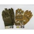 Тактические перчатки MECHANIX M-PACT MP3 fullfinger в Липецке