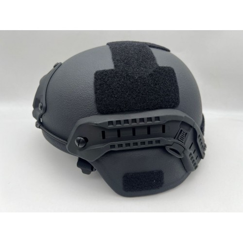 Тактический бронешлем MICH 2000 в Липецке