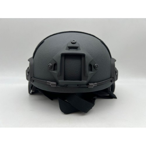 Тактический бронешлем MICH 2000 в Липецке