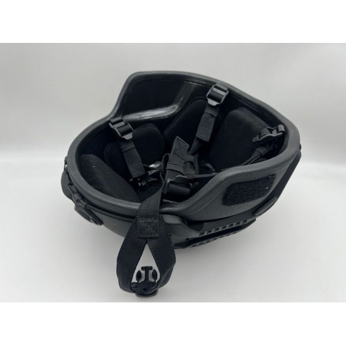 Тактический бронешлем MICH 2000 в Липецке