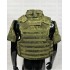 Бронежилет Full Armor в Липецке полностью укомплектованный