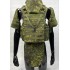 Бронежилет Full Armor в Липецке полностью укомплектованный